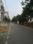 Sir M Vishweshwaraiah Layout Plot View 2