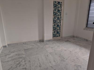 Bedroom Image of 810 Sq.ft 2 BHK Apartment / Flat for sale in Garia, Sonarpur Kolkata for Rs. 5000000