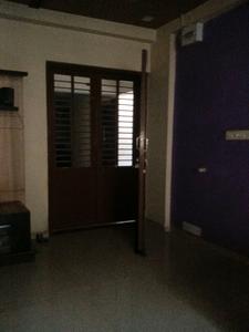 Living Room Image of 3825 Sq.ft 4 BHK Villa for sale in Gala Villa Aqua, Shantipura Ahmedabad for Rs. 60000000