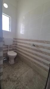 Image of 816 Sq.ft 2 BHK Apartment / Flat for sale in Kalikapur, Kolkata for Rs. 5700000