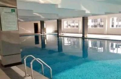 Image of 1720 Sq.ft 3 BHK Apartment / Flat for sale in Trinity World, Kakkanad, Kochi for Rs. 15000000