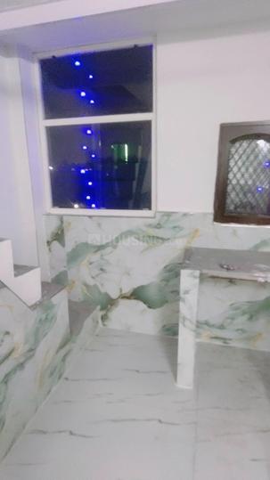 Vikram Nagar  Bedroom 1