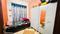 Sector 104 Bedroom 1