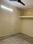 Block C, RHO I Bedroom 1