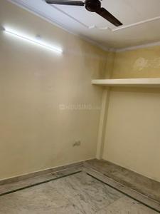 Bedroom Image of 646 Sq.ft 3 BHK Independent House for sale in Gamma II Greater Noida for Rs. 16000000