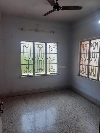 Building project Main Image 1