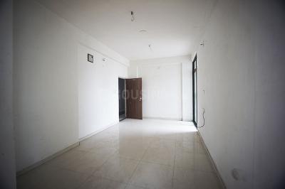 Hall Image of 1143 Sq.ft 2 BHK Apartment / Flat for sale in Maninagar Ahmedabad for Rs. 5950000