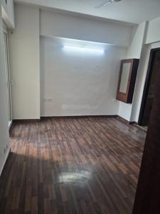 Bedroom Image of 1100 Sq.ft 2.5 BHK Apartment / Flat for rent in Sethi Max Royal, Sector 76 Noida for Rs. 29500