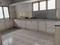 DRAD Kitchen 1