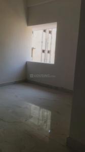Balcony Image of 1020 Sq.ft 2 BHK Apartment / Flat for sale in Aganampudi Visakhapatnam for Rs. 3775000