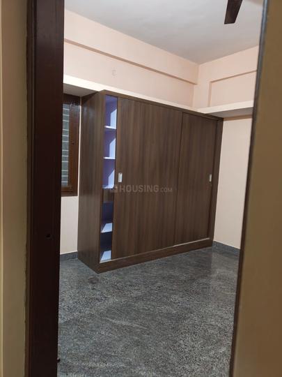 Devasthanagalu, Varthur Bedroom 1