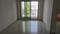 Aniruddha Residency Living Room 1