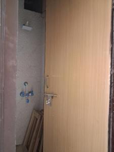 Common Bathroom Image of 1050 Sq.ft 2 BHK Apartment / Flat for sale in Sector 74 Noida for Rs. 4200000