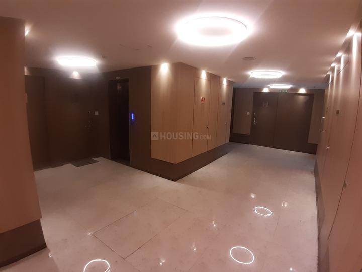 Casa Marvella Bedroom 1