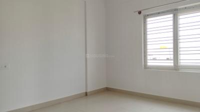 1 BHK Penthouse