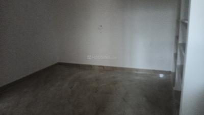 Bedroom Image of 2420 Sq.ft 4 BHK Independent House for sale in Bandlaguda Jagir Hyderabad for Rs. 18500000