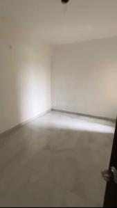 Bedroom Image of 1215 Sq.ft 3 BHK Apartment / Flat for sale in Pundag Ranchi for Rs. 5900000