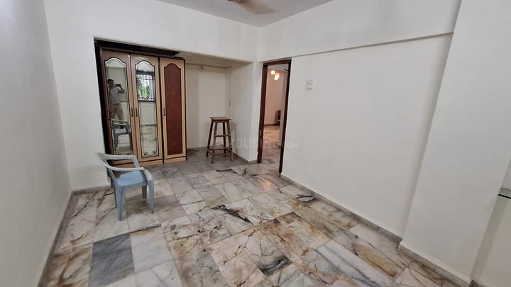 Sunder Nagar, Malad West Bedroom 1