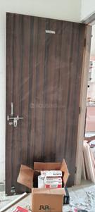 Hall Image of 1250 Sq.ft 3 BHK Independent House for sale in Modipuram Meerut for Rs. 7500000