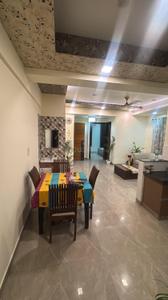 Hall Image of 1750 Sq.ft 3 BHK Builder Floor for sale in GMS Road Dehradun for Rs. 11000000