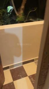 Balcony Image of 1097 Sq.ft 2 BHK Apartment / Flat for rent in BJB Nagar Bhubaneswar for Rs. 20000