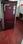 Kitchen Image of LADIES PG in Edappally, Kochi