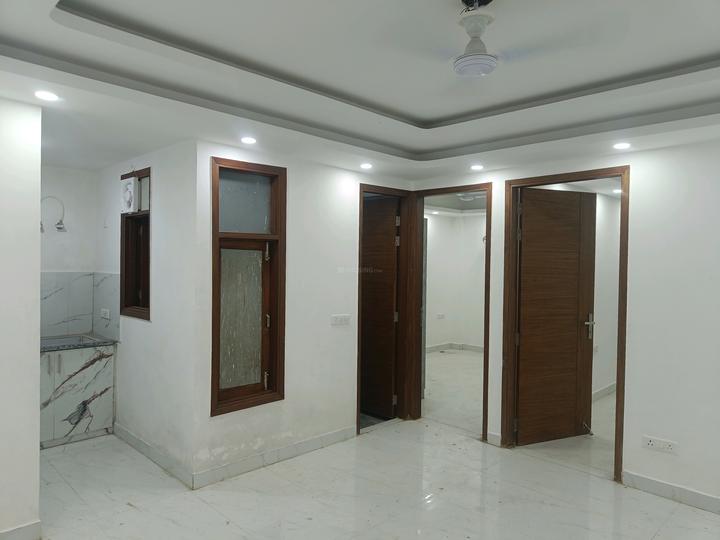 Freedom fighter Enclave Main Image 1