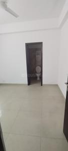 Bedroom Image of 1150 Sq.ft 3 BHK Apartment / Flat for sale in Ajnara Le Garden, Noida Extension Greater Noida for Rs. 10400000