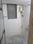 shital dahisar west kandarpada near metro station Bathroom 1