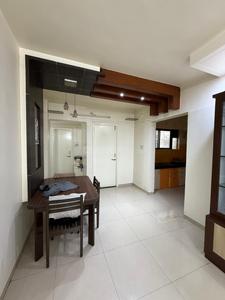 Hall Image of Kale in Kothrud, Pune