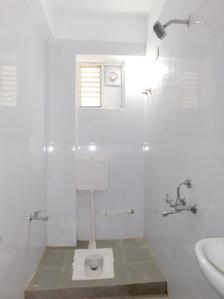 Bathroom Image of 1710 Sq.ft 3 BHK Apartment / Flat for sale in Sri Garuda Royal, Bowrampet Hyderabad for Rs. 11500000