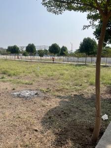 Image of 900 Sq.ft Residential Plot / Land for sale in Undri, Pune for Rs. 2000000