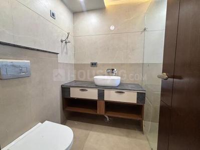 Image of 1800 Sq.ft 6 BHK Independent House for sale in Sector 44, Chandigarh for Rs. 57500000