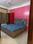 Sector 15 part 2 Gurgaon Bedroom 1