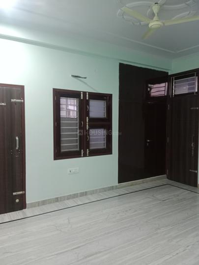 Nandan vihar near Mahima Panorma Bedroom 1