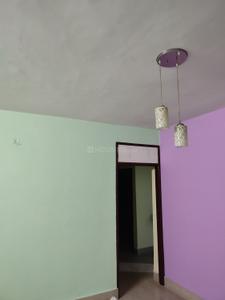 Hall Image of 1700 Sq.ft 3 BHK Apartment / Flat for rent in Kalakusuma Dhanbad for Rs. 10000