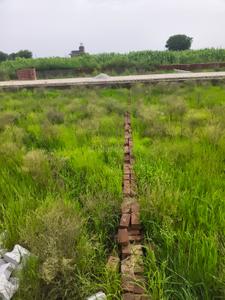 Image of 900 Sq.ft Residential Plot / Land for sale in Salampur Mazar Dastoora, Greater Noida for Rs. 3000000