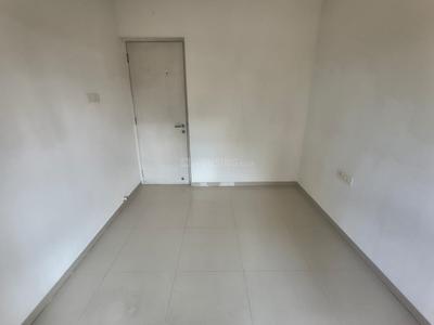 Bedroom Image of 1150 Sq.ft 3 BHK Apartment / Flat for sale in Puraniks Rumah Bali, Thane West Thane for Rs. 14000000