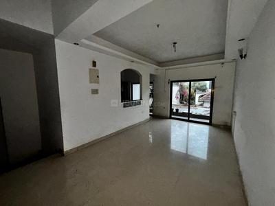 Hall Image of 3444 Sq.ft 4.5 BHK Villa for sale in Panjim Goa for Rs. 42000000