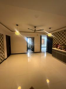 Hall Image of 2159 Sq.ft 3 BHK Apartment / Flat for sale in My Home Vihanga, Gachibowli Hyderabad for Rs. 28000000