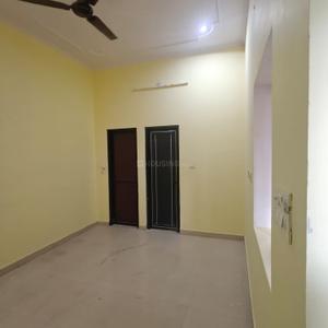 Hall Image of 6000 Sq.ft 7 BHK Independent House for rent in Nirman Nagar Jaipur for Rs. 70000
