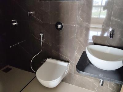 Image of 990 Sq.ft 2 BHK Builder Floor for rent in Choice Que 914 Phase I, Mundhwa, Pune for Rs. 31000