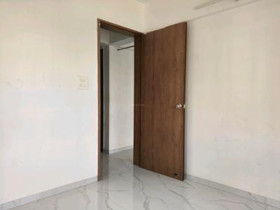 Bedroom Image of 648 Sq.ft 1 BHK Apartment / Flat for sale in Morya Kunj, Warje Pune for Rs. 5600000