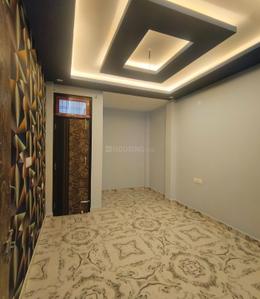 Hall Image of 2100 Sq.ft 4 BHK Independent House for sale in Sarojini Nagar Lucknow for Rs. 7500000