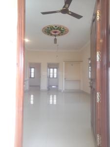 Hall Image of 1060 Sq.ft 2 BHK Independent House for rent in Kattankulathur Chennai for Rs. 13000