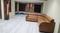 Vijayrajnagar Bhavnagar Bedroom 1