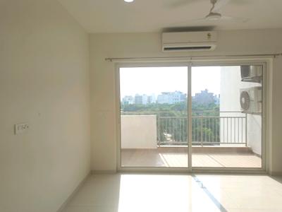 Living Room Image of 1850 Sq.ft 3 BHK Apartment / Flat for sale in Shapoorji Pallonji JoyVille, Sector 102 Gurgaon for Rs. 29900000