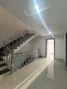 Image of 3325 Sq.ft 4 BHK Independent House for sale in Sahastradhara Road, Dehradun for Rs. 17500000
