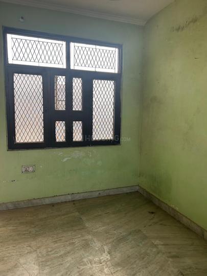 Block E, Delta I Greater Noida Bedroom 1