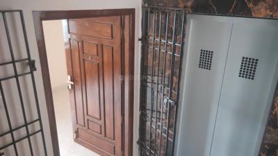 Image of 1057 Sq.ft 2.5 BHK Apartment / Flat for sale in Ambattur, Chennai for Rs. 6859100